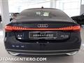 AUDI A7 SPORTBACK SPB 45 3.0 TDI quattro tiptronic Business Plus