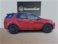 LAND ROVER DISCOVERY SPORT HYBRID 2.0 Si4 200cv AWD Auto R-Dynamic MHEV 7P.TI