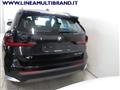 BMW X1 sDrive 18d Edition Pelle Navi Led Telecamere 360°