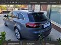 OPEL INSIGNIA 1.4 Turbo Sports Tourer GPL Tech Advance GARANZIA