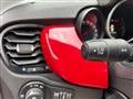 FIAT 500X 1.6 MJT 120CV DCT Lounge #GRIP CONTROL #XENO
