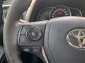 TOYOTA RAV4 2.0 D-4D 2WD Active