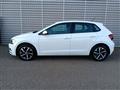 VOLKSWAGEN POLO 1.0 TSI DSG 5p. Comfortline BlueMotion Technology