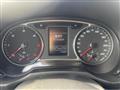 AUDI A1 SPORTBACK SPB 1.6 TDI S line edition plus