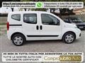 FIAT QUBO 1.3 MJT 80 CV Easy