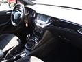 OPEL ASTRA 1.6 CDTi 110CV Start&Stop Sports Tourer Innovation