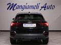 AUDI Q3 Sportback 40 2.0 tdi Business Plus 200cv quattro s-tronic