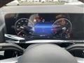 MERCEDES CLASSE GLA d Automatic AMG Line Advanced Plus