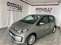 VOLKSWAGEN UP! 1.0 5p. eco move up! BlueMotion Technology