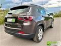 JEEP COMPASS 1.6 Multijet II 2WD Longitude-DOPPIO TRENOGOMME