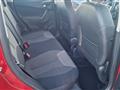 CITROEN C3 1.2 VTi 82CV     - NEOPATENTATO -