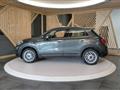 FIAT 500X 1.3 mjt Business 4x2 95cv