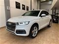 AUDI Q5 40 2.0 tdi Sport quattro 190cv s-tronic Uniprop