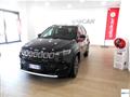 JEEP Compass 1.6 Mjt II 2WD Limited