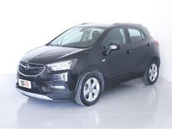 OPEL MOKKA X 1.6 Ecotec 115CV 4x2 Start&Stop Advance