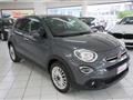 FIAT 500X 1.0 T3 120 CV Connect UFFICIALE ITALIA UNIPROP