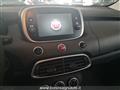 FIAT 500X 1.3 MultiJet 95 CV