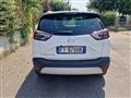 OPEL CROSSLAND X 1.2 Turbo 12V 110 CV Start&Stop aut. Advance