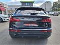 AUDI Q5 SPORTBACK SPB SPORTBACK 40 TDI quattro S tronic PERMUTE