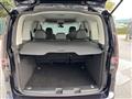 VOLKSWAGEN CADDY 2.0 TDI 122 CV DSG Style