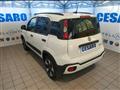 FIAT PANDA CROSS 1.0 firefly hybrid Cross s&s 70cv 5p.ti