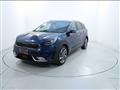 KIA NIRO 1.6 GDi DCT HEV Energy