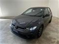 VOLKSWAGEN POLO 1.0 TSI DSG Life