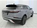 LAND ROVER RANGE ROVER VELAR Range Rover Velar 2.0D I4 204 CV R-Dynamic SE