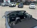 FIAT 124 SPIDER 1.4 MultiAir Sport Designer