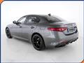 ALFA ROMEO GIULIA 2.0 Turbo 280 CV AT8 AWD Q4 Veloce