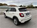 FIAT 500X 1.0 T3 120 CV Connect