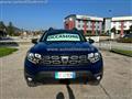 DACIA DUSTER 1.0 TCe 100 CV ECO-G 4x2 15th Anniversary