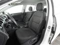 VOLKSWAGEN GOLF 7^Serie  1.6 TDI 115 CV 5p. Business BlueMotion T