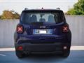 JEEP RENEGADE 1.6 Mjt DDCT 120 CV Limited