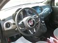 FIAT 500 1.0 Hybrid Lounge