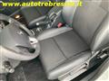 RENAULT MEGANE 1.4 16V TCE SporTour Dynamique