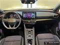 CUPRA FORMENTOR 2.0 TDI 150 CV 4X4 AUTOMATICA AZIENDALE