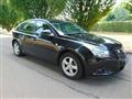 CHEVROLET CRUZE 1.6 5 porte LT