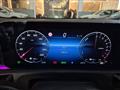 MERCEDES CLASSE A - W177 2023 A 250 e phev Progressive Advanced Plus auto