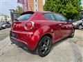 ALFA ROMEO MITO 1.6 JTDm-2 S&S