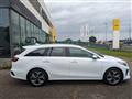 KIA CEED 1.6 CRDi 136 CV MHEV iMT SW Style