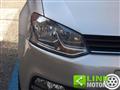 VOLKSWAGEN POLO 1.0 MPI 75 CV 5p.