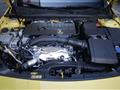 MERCEDES CLASSE A SEDAN A 250 Automatic 4Matic 4p. Sport