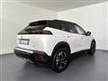 PEUGEOT 2008 PureTech 130 S&S EAT8 GT