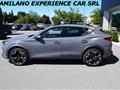 CUPRA FORMENTOR 2.0 TSI 4Drive DSG VZ