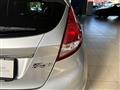 FORD FIESTA 1.5 TDCi 75CV 5 porte Titanium