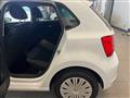 VOLKSWAGEN POLO 1.0 MPI 75 CV 5p. Comfortline