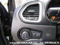 JEEP RENEGADE 1.6 MJT 120cv LONGITUDE 2WD MY16 - NAVIGATORE  E6B