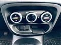 FIAT 500L Living 1.6 Multijet 105 CV Lounge 7 POSTI