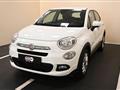 FIAT 500X 1.4 MultiAir 140 CV Pop Star